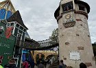 IMG_0223