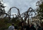 IMG_0224