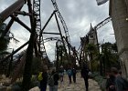 IMG_0227