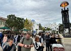 IMG_0228