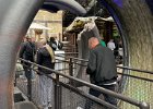 IMG_0235