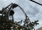 IMG_0237