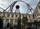 IMG_0241