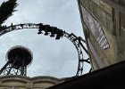 IMG_0243
