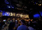 IMG_0245