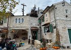 IMG_0250