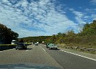 IMG_0188