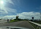 IMG_0193