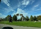 IMG_0196