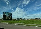 IMG_0198