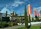 IMG_0202