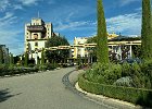 IMG_0203