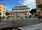 IMG_0206