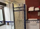 IMG_0214