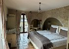 IMG_0215