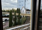IMG_0217