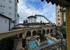 IMG_0218