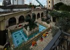 IMG_0219