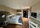 IMG_0220