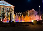 IMG_0330