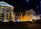 IMG_0331