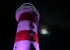 IMG_0333