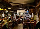 IMG_0346