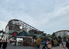 IMG_0349