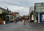 IMG_0350
