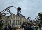 IMG_0361