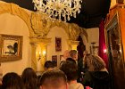 IMG_0366