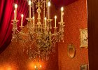 IMG_0369