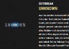 2 - Unkown