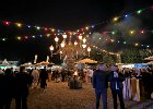IMG_0465