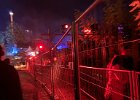 IMG_0470