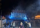 IMG_0475