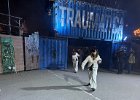 IMG_0477