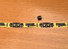 IMG_E0682