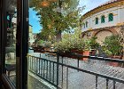 IMG_0566