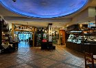 IMG_0570